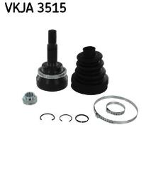 SKF VKJA 3515